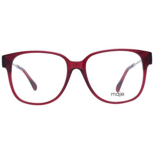 Ženski Okvir za naočale Maje MJ1041 54005 Cijena