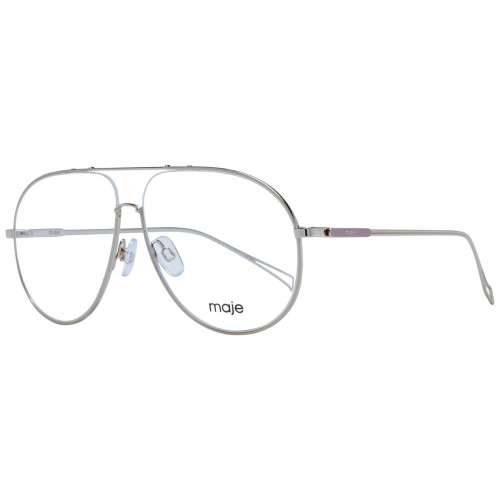 Ženski Okvir za naočale Maje MJ3018 56910 Cijena