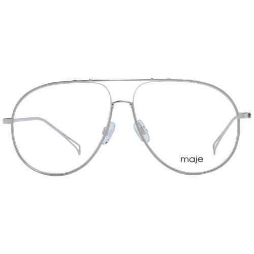 Ženski Okvir za naočale Maje MJ3018 56910 Cijena
