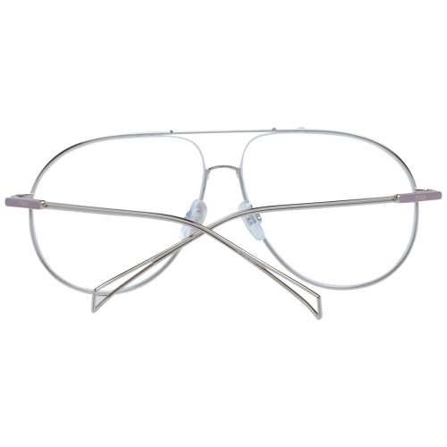 Ženski Okvir za naočale Maje MJ3018 56910 Cijena