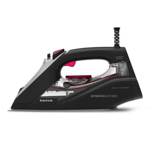 Parno glačalo Taurus Geyser Eco 2800 W Cijena