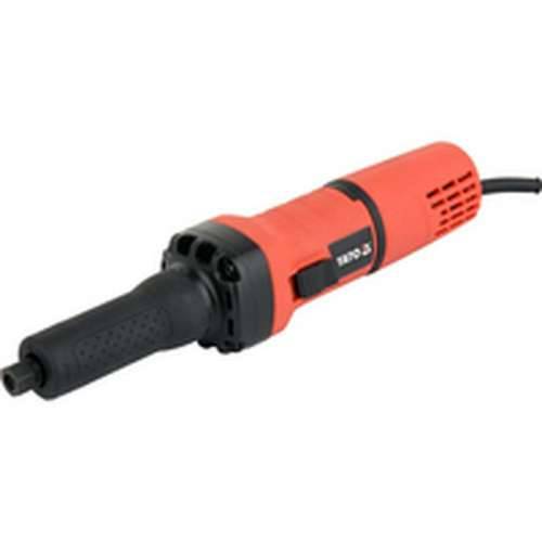 Kutna brusilica Yato YT-82080 Cijena