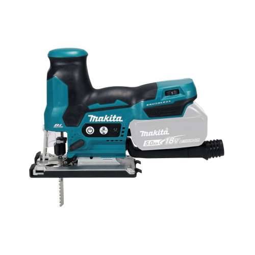 Ubodna pila Makita DJV185Z 400 W 3000 spm 800 spm 18 V Cijena