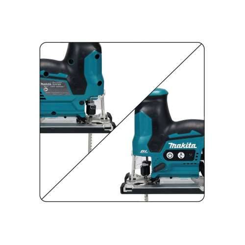 Ubodna pila Makita DJV185Z 400 W 3000 spm 800 spm 18 V Cijena