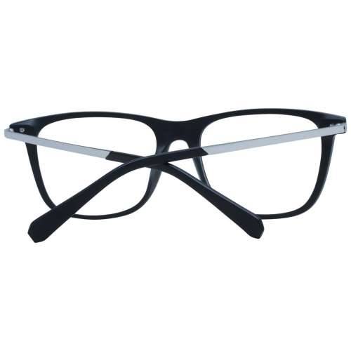 Ženski Okvir za naočale Locman LOCV039 53BSV Cijena