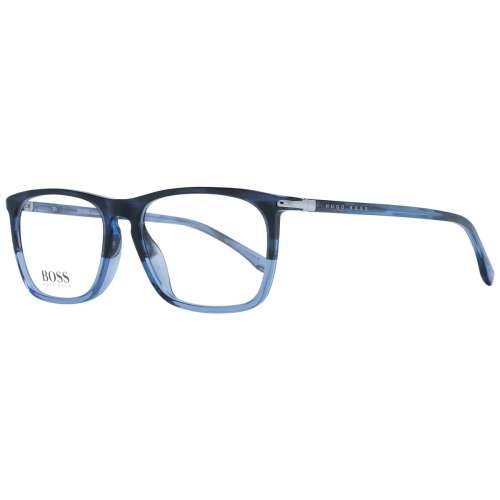 Okvir za naočale za muškarce Hugo Boss BOSS 1044_IT 55JBW17 Cijena
