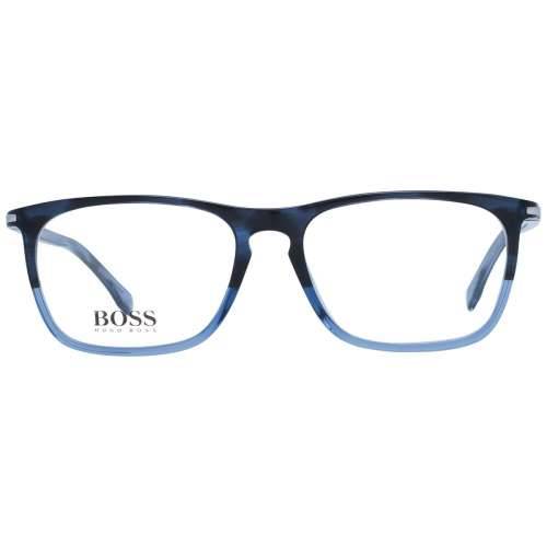 Okvir za naočale za muškarce Hugo Boss BOSS 1044_IT 55JBW17 Cijena