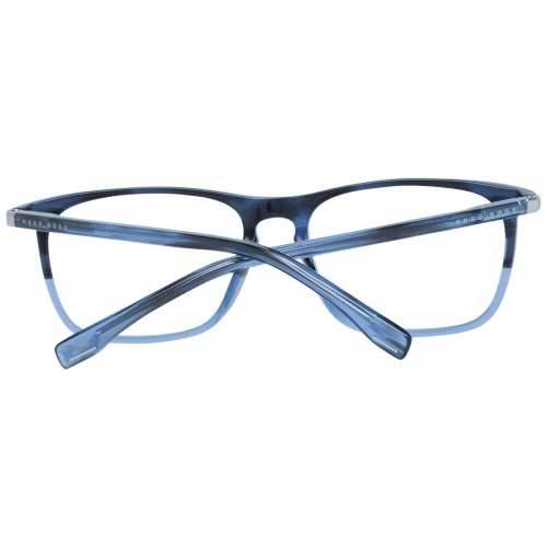 Okvir za naočale za muškarce Hugo Boss BOSS 1044_IT 55JBW17 Cijena