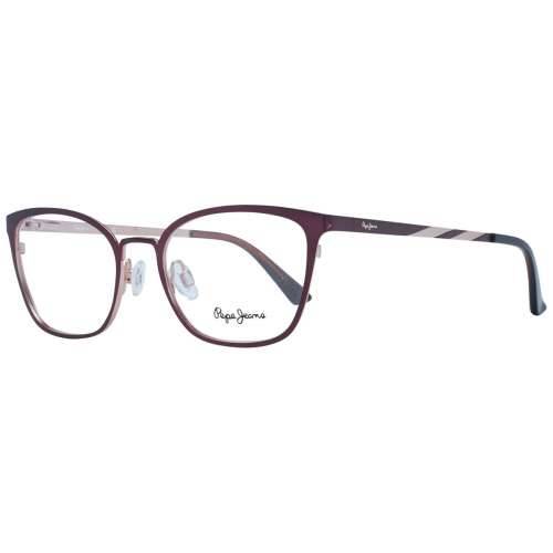 Ženski Okvir za naočale Pepe Jeans PJ1326 49C3 Cijena