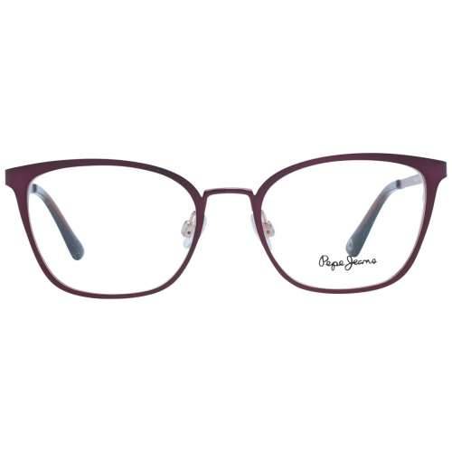 Ženski Okvir za naočale Pepe Jeans PJ1326 49C3 Cijena