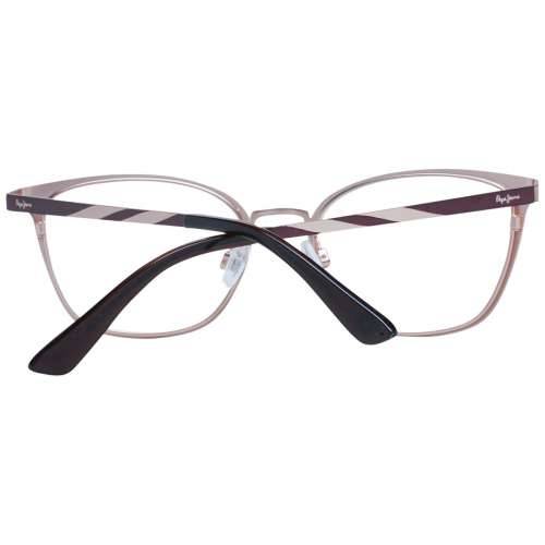 Ženski Okvir za naočale Pepe Jeans PJ1326 49C3 Cijena