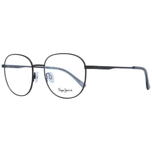 Okvir za naočale za muškarce Pepe Jeans PJ1359 51C3 Cijena