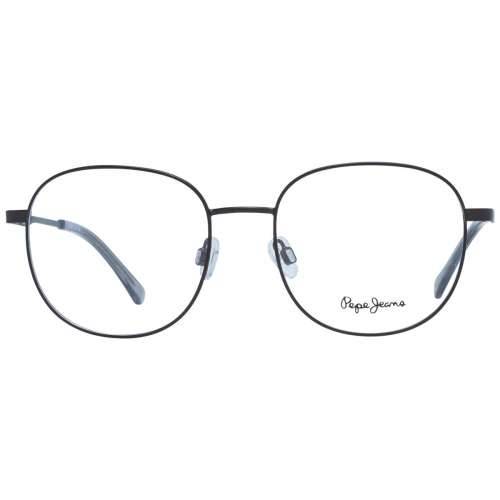 Okvir za naočale za muškarce Pepe Jeans PJ1359 51C3 Cijena