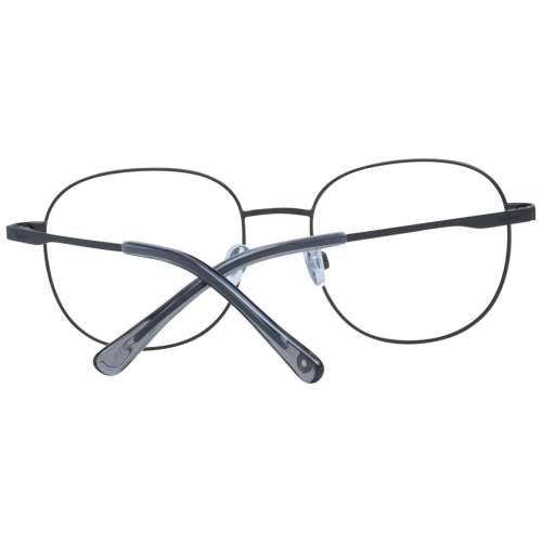 Okvir za naočale za muškarce Pepe Jeans PJ1359 51C3 Cijena