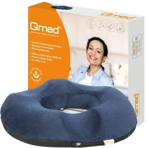 Ergonomski jastuk za koljena i noge MDH QMED Cijena