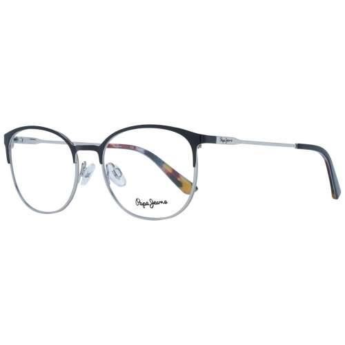 Ženski Okvir za naočale Pepe Jeans PJ1365 50C3 Cijena