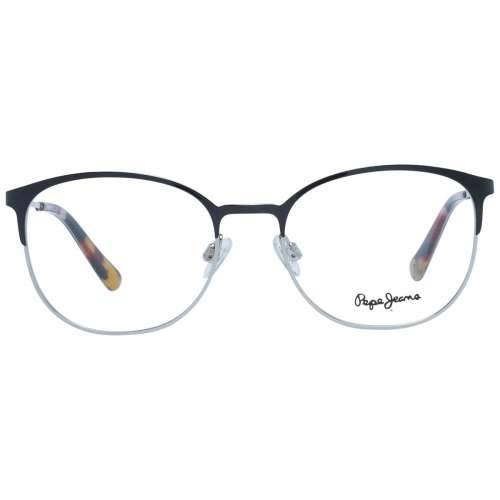 Ženski Okvir za naočale Pepe Jeans PJ1365 50C3 Cijena