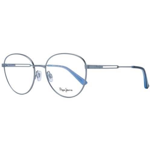 Okvir za naočale za muškarce Pepe Jeans PJ1415 54910 Cijena