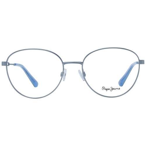Okvir za naočale za muškarce Pepe Jeans PJ1415 54910 Cijena