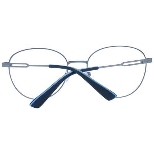 Okvir za naočale za muškarce Pepe Jeans PJ1415 54910 Cijena