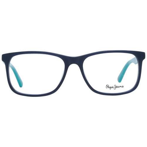 Okvir za naočale za muškarce Pepe Jeans PJ3334 55C1 Cijena