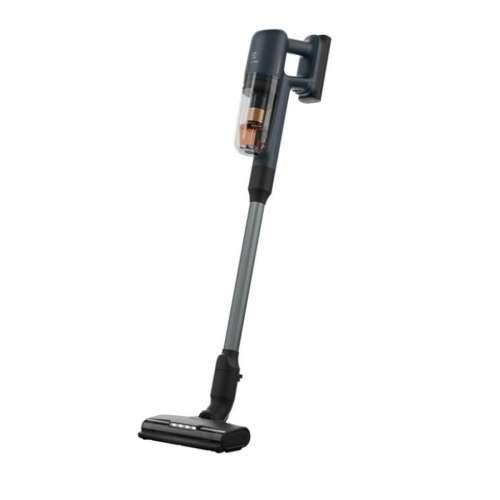 Usisavač bez kabla Electrolux EP71B14WET Plava Cijena