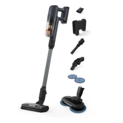 Usisavač bez kabla Electrolux EP71B14WET Plava Cijena