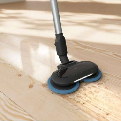 Usisavač bez kabla Electrolux EP71B14WET Plava Cijena