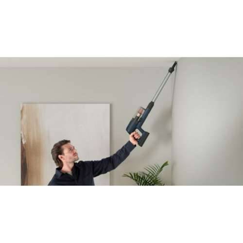 Usisavač bez kabla Electrolux EP71B14WET Plava Cijena