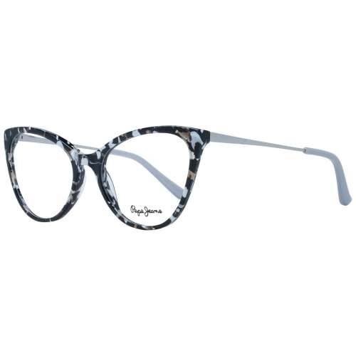 Ženski Okvir za naočale Pepe Jeans PJ3360 52C3 Cijena