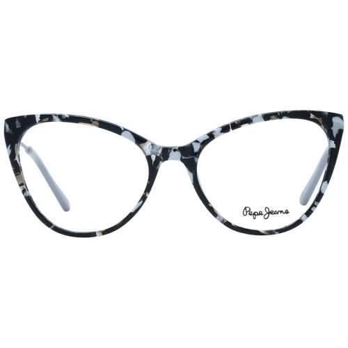 Ženski Okvir za naočale Pepe Jeans PJ3360 52C3 Cijena