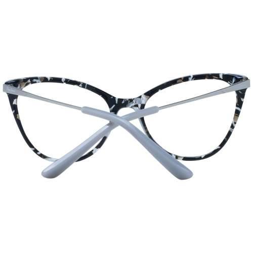 Ženski Okvir za naočale Pepe Jeans PJ3360 52C3 Cijena