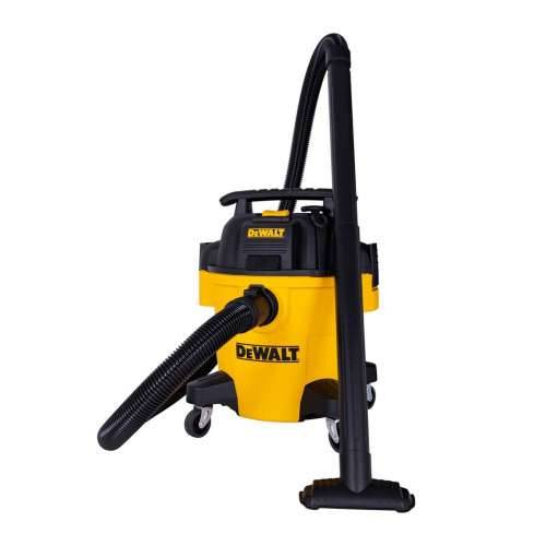 Usisavač Dewalt AT-DXV20PTA 15 kPa 20 L Cijena