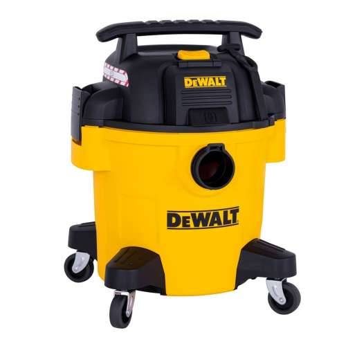 Usisavač Dewalt AT-DXV20PTA 15 kPa 20 L Cijena