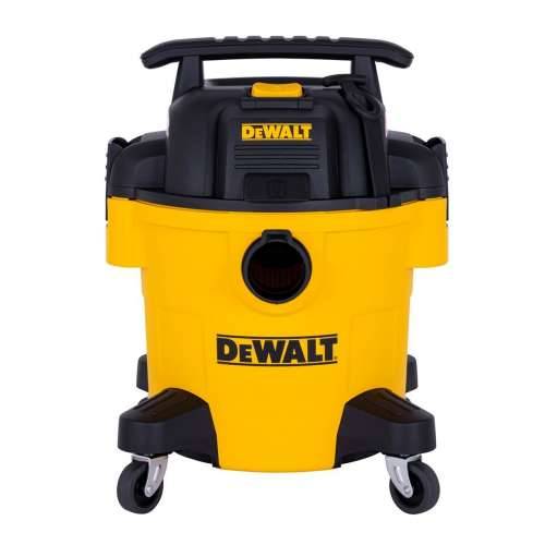 Usisavač Dewalt AT-DXV20PTA 15 kPa 20 L Cijena