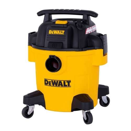 Usisavač Dewalt AT-DXV20PTA 15 kPa 20 L Cijena