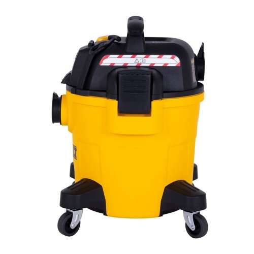 Usisavač Dewalt AT-DXV20PTA 15 kPa 20 L Cijena