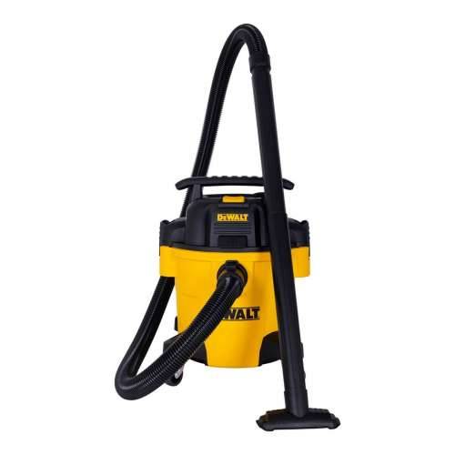 Usisavač Dewalt AT-DXV20PTA 15 kPa 20 L Cijena