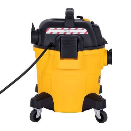 Usisavač Dewalt AT-DXV20PTA 15 kPa 20 L Cijena