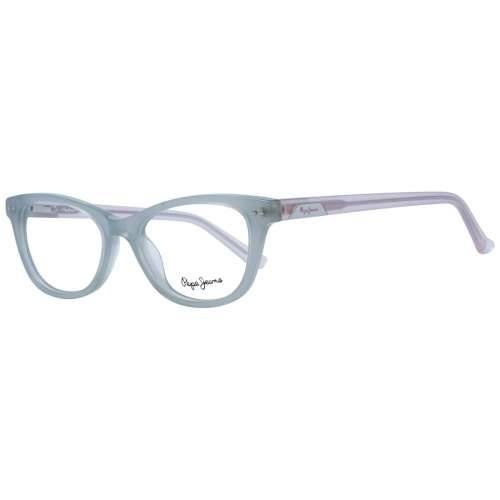 Ženski Okvir za naočale Pepe Jeans PJ3401 48C3 Cijena
