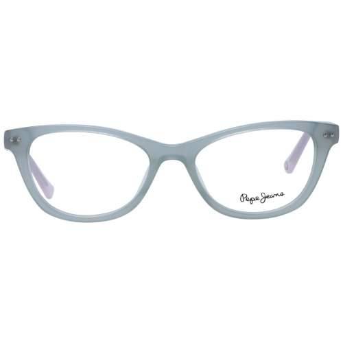 Ženski Okvir za naočale Pepe Jeans PJ3401 48C3 Cijena