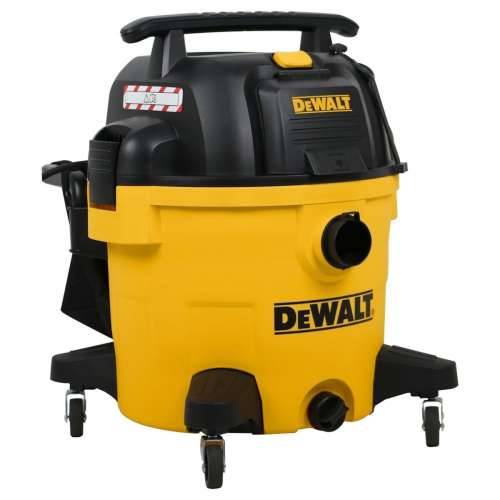 Usisavač Dewalt AT-DXV34PTA 1200 W 15 kPa 34 L Cijena