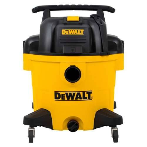Usisavač Dewalt AT-DXV34PTA 1200 W 15 kPa 34 L Cijena