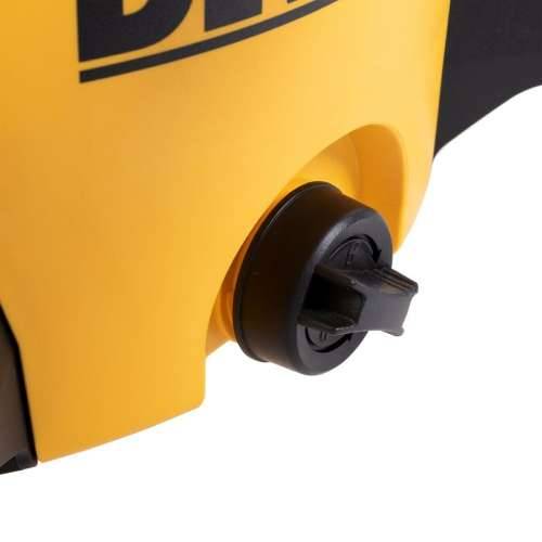 Usisavač Dewalt AT-DXV34PTA 1200 W 15 kPa 34 L Cijena