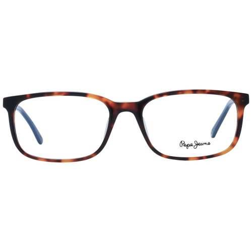 Okvir za naočale za muškarce Pepe Jeans PJ3404 54C2 Cijena