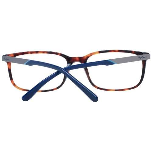 Okvir za naočale za muškarce Pepe Jeans PJ3404 54C2 Cijena