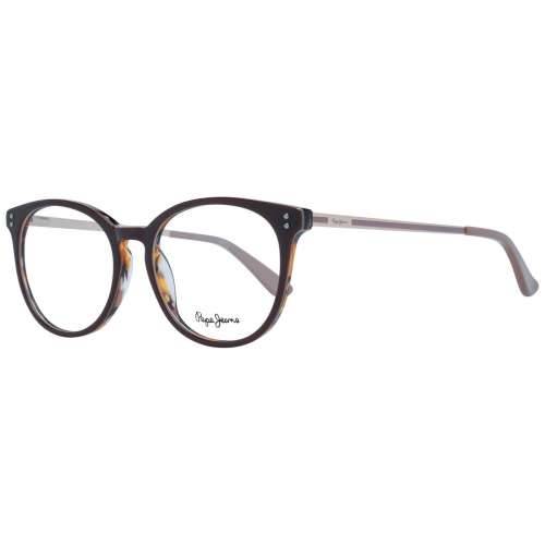 Ženski Okvir za naočale Pepe Jeans PJ3408 52C2 Cijena