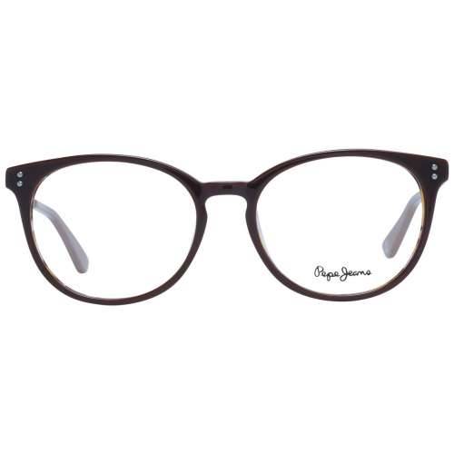 Ženski Okvir za naočale Pepe Jeans PJ3408 52C2 Cijena