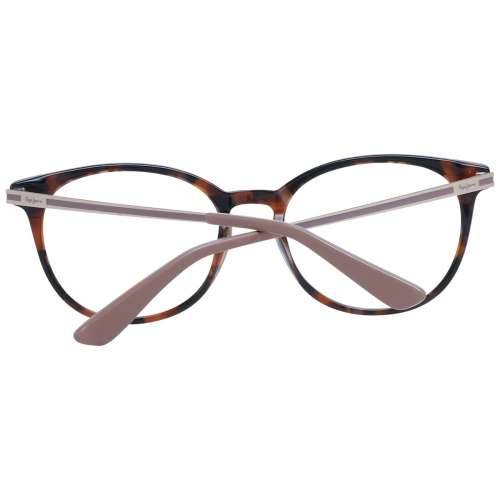 Ženski Okvir za naočale Pepe Jeans PJ3408 52C2 Cijena