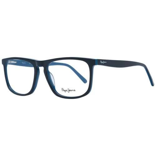 Okvir za naočale za muškarce Pepe Jeans PJ3412 56C2 Cijena